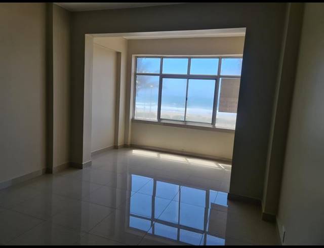 2 BEDROOM APARTMENT FOR SALE IN SOUTH BEACH